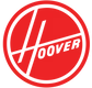 Hoover