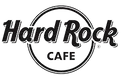 Hard Rock Cafe