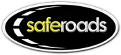 Saferoads