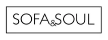 Sofa & Soul