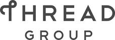 Thread Group