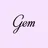 Gem Care Products