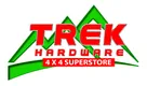 Trek Hardware