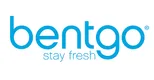 Bentgo