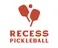 Recess Pickleball