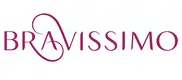 Bravissimo