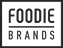Foodie Brands