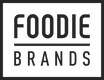 Foodie Brands