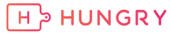 Hungry
