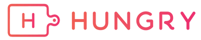 Hungry