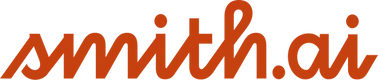 Smith.ai