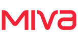 Miva