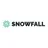Snowfall Travel