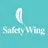 SafetyWing