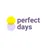 Perfect Days