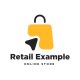 Retail Example Co