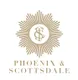 The Scout Guide Phoenix & Scottsdale