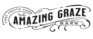 Amazing Graze Barn