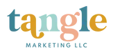 Tangle Marketing