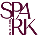 Spark Interiors