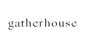 gatherhouse