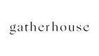 gatherhouse