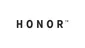 HONOR Creative