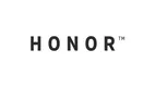 HONOR Creative