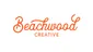 Beachwood Creative