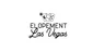 Elopement Las Vegas