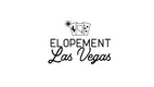 Elopement Las Vegas