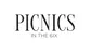 Picnics in the 6ix