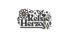 Kelsie Herzog Photography