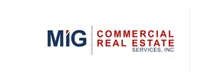MIG Commercial Real Estate Services