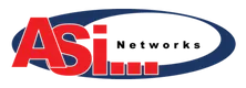 ASi Networks, Inc.