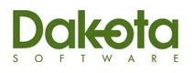 Dakota Software