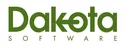 Dakota Software