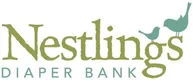 Nestlings Diaper Bank