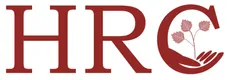 Human Resources Center of Edgar & Clark Counties