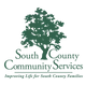 South County Community Services