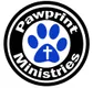 PawPrint Ministries