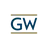 The George Washington University