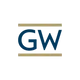The George Washington University