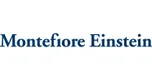 Montefiore Medical Center