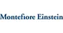 Montefiore Medical Center