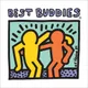 Best Buddies International