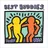 Best Buddies International