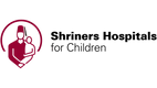 Shriners Children's