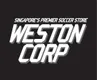 Weston Corp