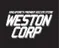 Weston Corp